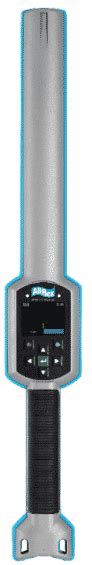 AWR250 Stick Reader - Allflex Livestock Intelligence India