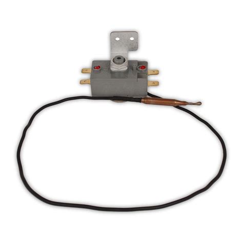 Spare Parts – Page 2