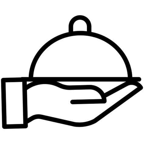 Heaven | Family Stay in Pondicherry | Oceans Spray