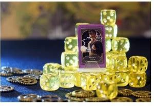 Wingage board games Paper Print - Art & Paintings posters in India ...