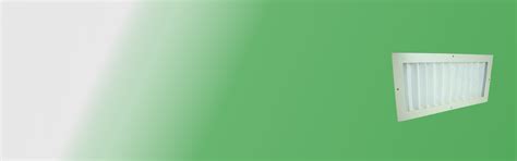 Pre- Filter/Panel Filters for AHU | Pre Filter Manufacturers