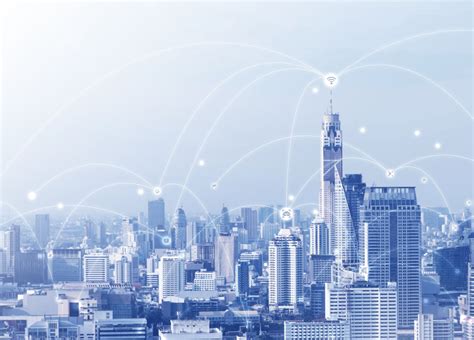 Image result for Vortex Monitor