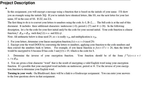 Image result for How to Convert Encrypted Code to Normal Code