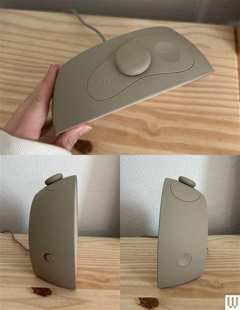 Image result for Hatch Restore Cheap