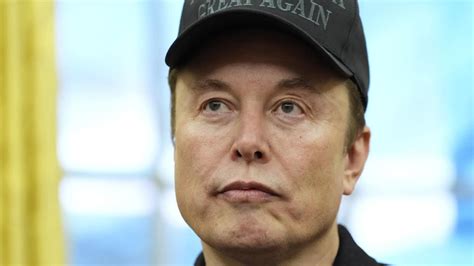 'First send Elon Musk's mother to Mars if you want me to...': Neil ...