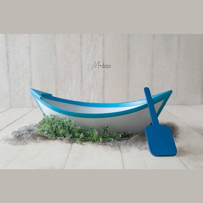 Beach Theme – Page 2 – Madras Prop Store