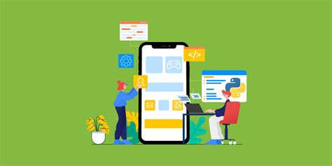 Image result for Python App Developement