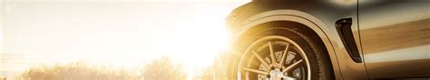 Download wallpaper the sun, design, desert, wheel, disk, rays of light ...