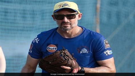 रवींद्र जडेजा के सपोर्ट में उतरा CSK का दिग्गज, बताया किस तरफ जा सकता ...