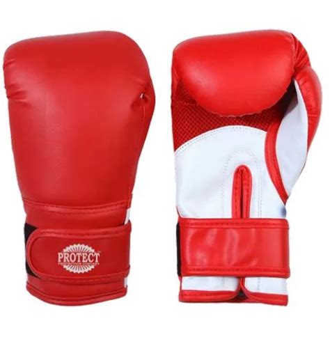Image result for PVC Boxing