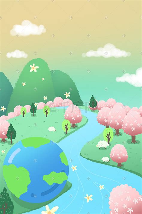 动漫地球 的图像结果