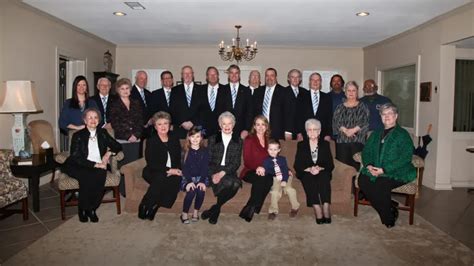 Hanner Funeral Service - Funeral & Cremation - Atlanta, TX