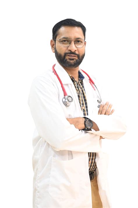 Cardiology, Angiography | Orthopedics, Joint Replacement Surgeries ...