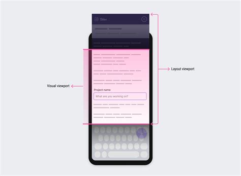 Virtual Keyboard 的图像结果