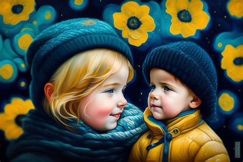 Image result for Prometheus Intro