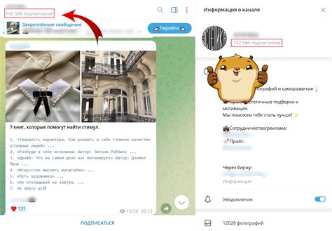 Накрутка ботов Телеграм бесплатно и 100 за 5 рублей ️️