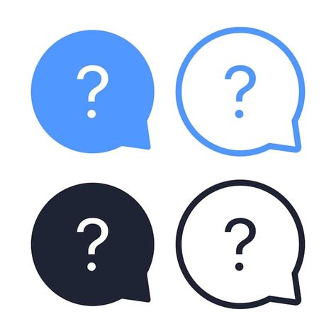 Images de Symbole Faq – Téléchargement gratuit sur Freepik