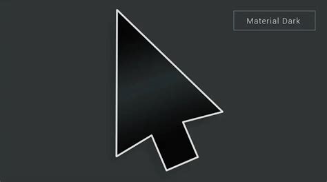 Best Cursor Themes For Your Desktop 2023