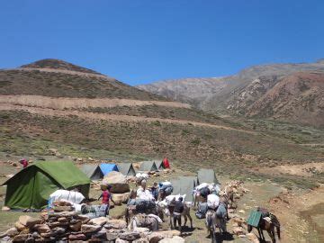 Amazing 16 Days 15 Nights Nara La Religious Trip Package | Nepalgunj ...