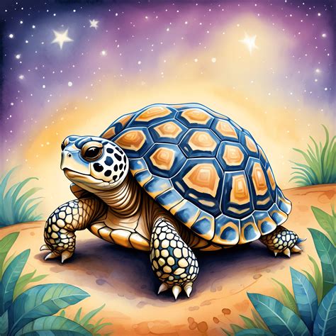 Image result for Python Turtle Graphics Galaxy