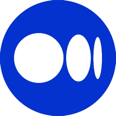 Build Your Own Brand (BYOB): Your Personal Brand Manager