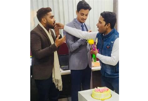 Our Gallery | Aleph INDIA