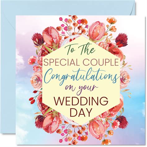 Greetings Congrats On Marriage 100 Beautiful Wedding Wishes To Write