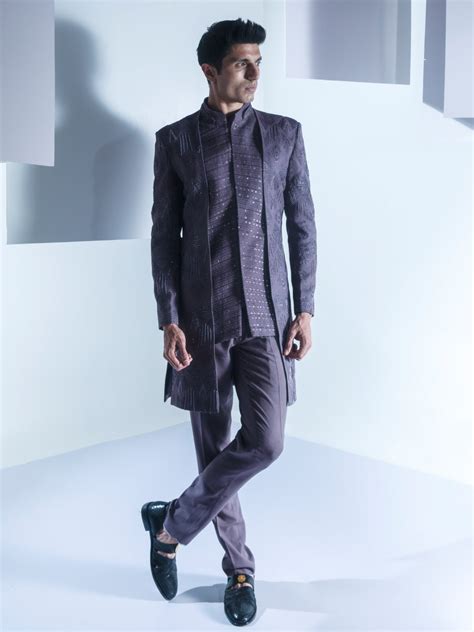 Midnight ind-western Aăkrit – Ankur j