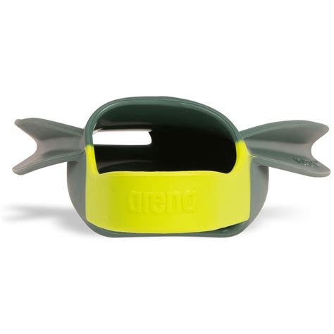 ARENA POWERFIN PRO II