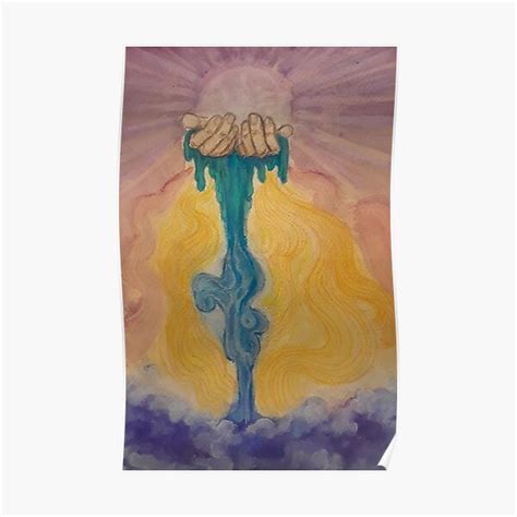 Energy Transformation Poster Examples 的图像结果