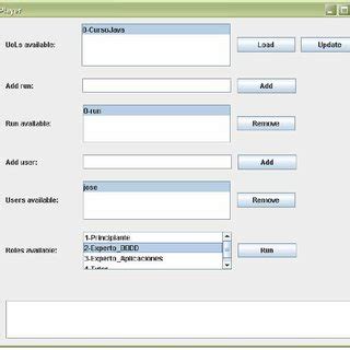 Image result for Basic Software Management
