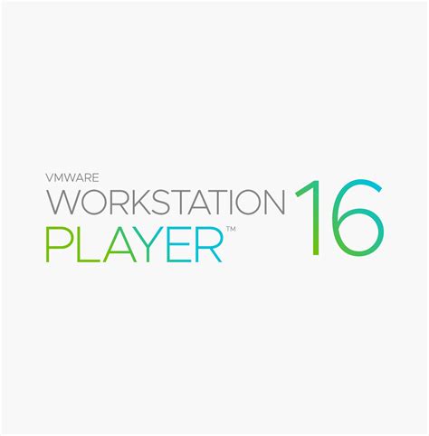 Image result for VMware Workstation Pro 16 Disc