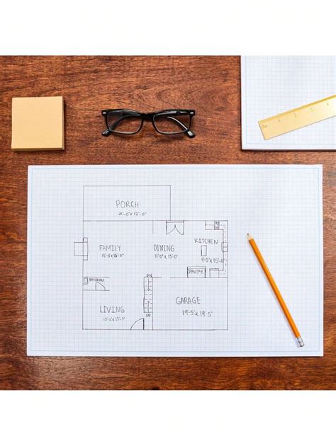 Image result for Engineering Problem Paper