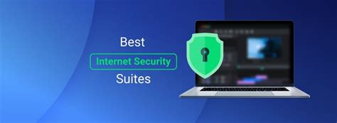 CNET Best Internet Security 的图像结果