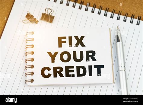 Image result for Fix Phone Using Credit Card