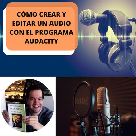 Image result for Editar Sonido Con Audacity Tutorial