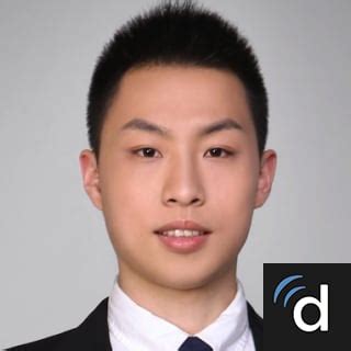 Dr. Ke Zhang, MD | Albuquerque, NM | Internist | US News Doctors