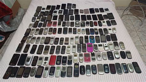 Image result for Phone Collection Update