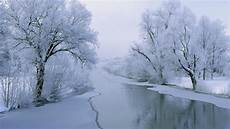 White Winter Background by Wallpaper Beautifull 43 Beautiful Winter Wallpapers White Winter Background