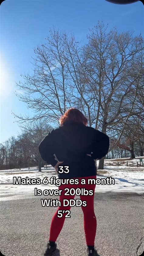 MISS DAZE (@missamericanhoneyy) • Instagram photos and videos