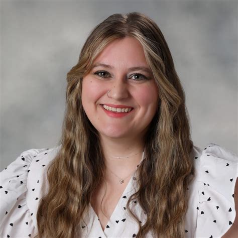 Dr. Rachel Clewley | Fowlerville Veterinary Clinic in Fowlerville, MI