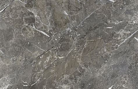Complete Guide to Mica Sheets and Their Uses