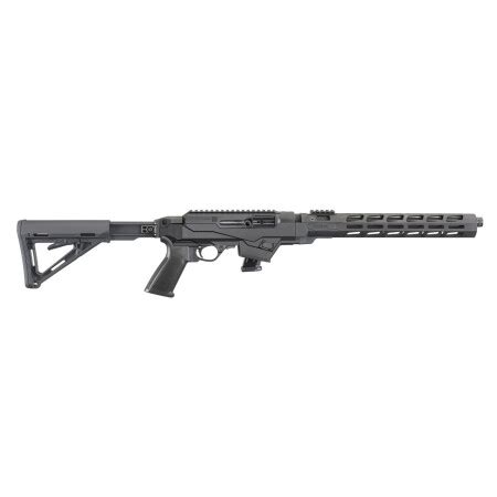 Ruger PC Carbine, 1.499,00