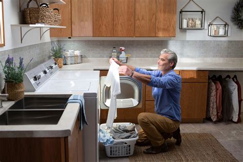 Customer Reviews: Speed Queen TC5 CLASSIC TOP LOAD WASHER White ...