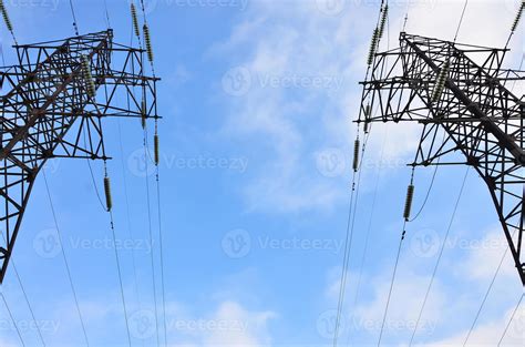 Electrical Power 的图像结果