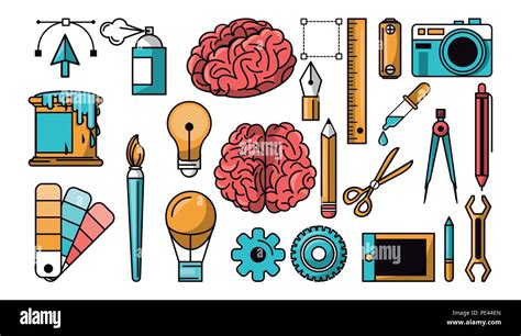 Basic but Creative Design 的图像结果