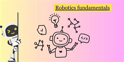 Robotics Tutorial 的图像结果