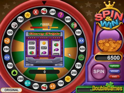 spin winner all games login,which is quick and straightforward