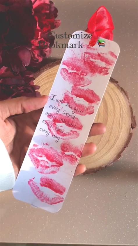 Image result for Unique Bookmarks