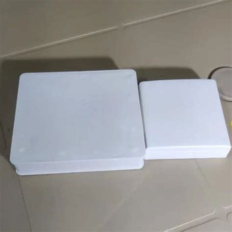 Image result for Sealed Connection Box